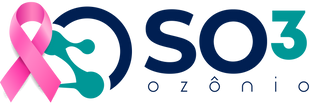 SO3 Ozônio